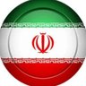 Profilbild von چمروش