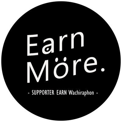 Earnmore0312's profile picture