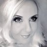 Profilbild von Linda