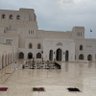 Фото профиля عمر الجابري#قابوس