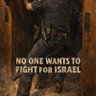 US = Israel Colony, Trump its shameless cuck profil fotoğrafı