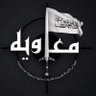 ENG.A's profile picture