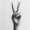 bontot's profile picture