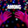 Фото профиля AMONG