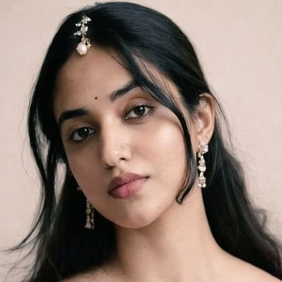Pervygoon79's profile picture