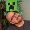 Legundo 🌩️'s profile picture