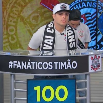 dyvalenca's profile picture