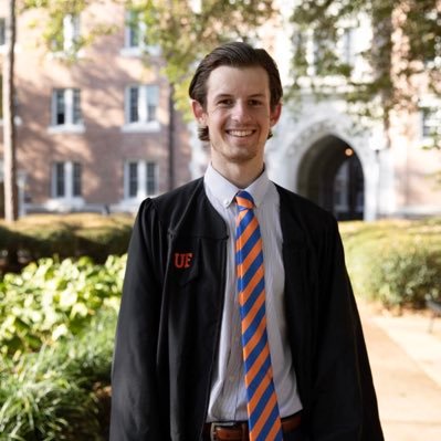 nolan's profile picture