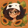 Фото профиля Eri ⁴ ¹⁶ |LN¹| 🍓