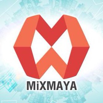 MiXMAYA's profile picture