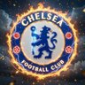 Profilbild von CFC Army 1905
