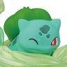 Profilbild von Tanbo