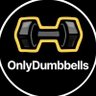 Фото профиля OnlyDumbbells