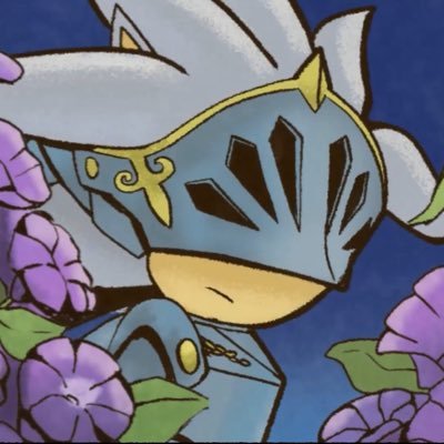 KelpVa's profile picture
