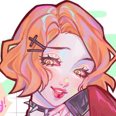 WDmov's profile picture
