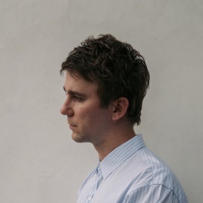 sg's profile picture