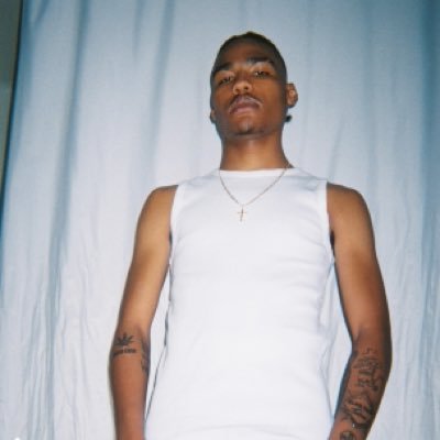 LucasRaps_SA's profile picture