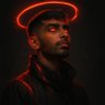 Axorise Media's profile picture