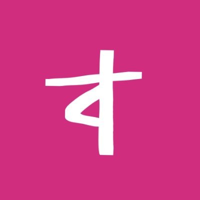 surodzuki's profile picture