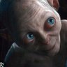 GOLLUM 的头像