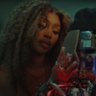𝐬𝐳𝐚𝐥𝐚𝐭𝐢𝐨𝐧𝐬𑁤's profile picture