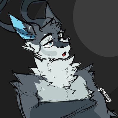 AshTheDeerGuy's profile picture