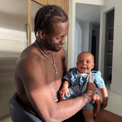 GenoSmith3's profile picture