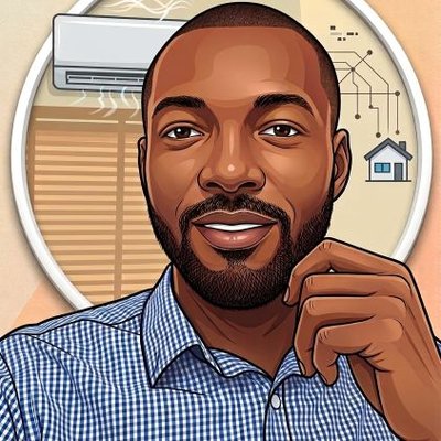 1danfulcreation's profile picture