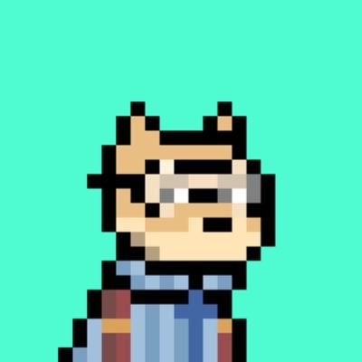 cheeksmeta's profile picture