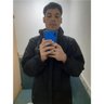 Profilbild von Elio benitez