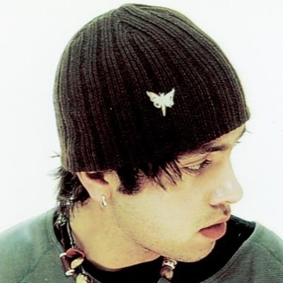 Aidan Zamiri Source's profile picture