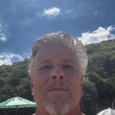 amanda's profile picture