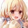 Profilbild von せせら