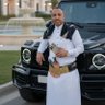 ماجد الزريع 🏴☠️'s profile picture