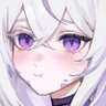 YaggiFuwa || DEBUTED LIVE2D || profil fotoğrafı