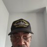Billy Johnson's profile picture