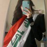 queen36's profile picture