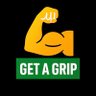 GetAGrip 的头像