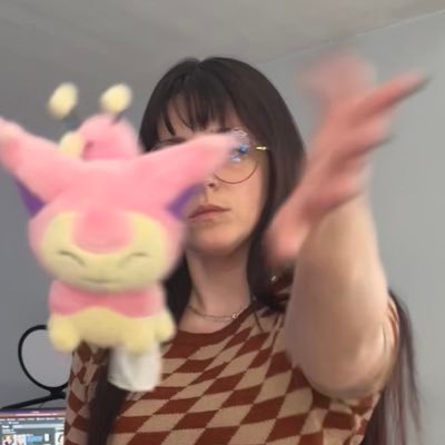Hasty's profile picture