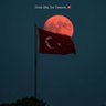Metin 的头像