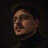 Rokhaan profil fotoğrafı