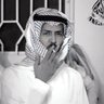 Profilbild von خالد