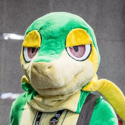 Taji's profile picture