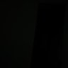 Anthony profil fotoğrafı