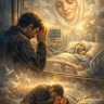 Фото профиля صالح العراقي