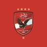 ابو يس 的头像