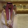 Abdulelah profil fotoğrafı