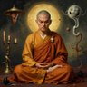 Фото профиля Just An Angry Buddhist