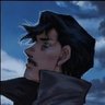 صالح | ippo 的头像