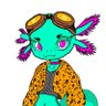 Nep ๐
โ๏ธ๐๏ธ's profile picture